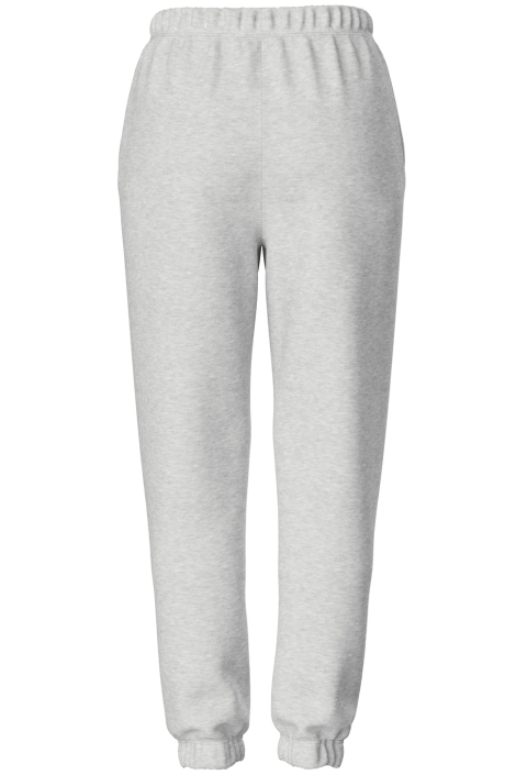 Pieces pcchilli hw sweat pants d2d